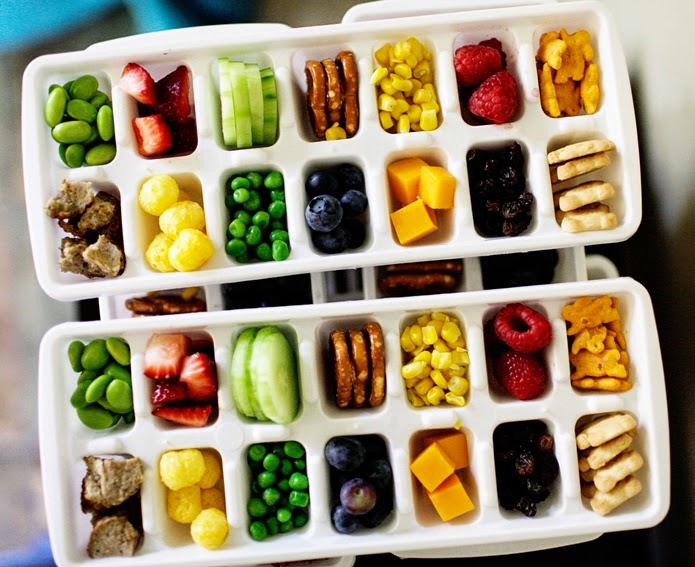 1st Birthday Food Ideas - 1st Birthday Ideas